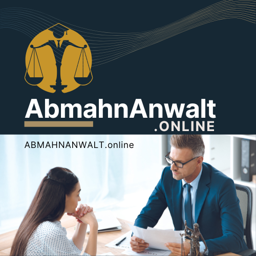 AbmahnAnwalt.online
