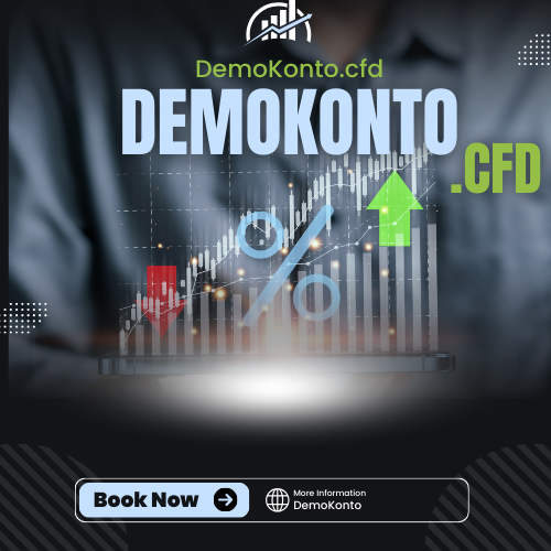 DemoKonto.cfd