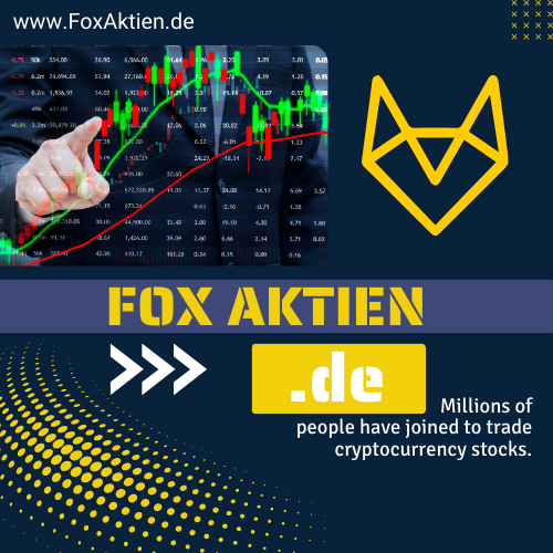 FoxAktien.de