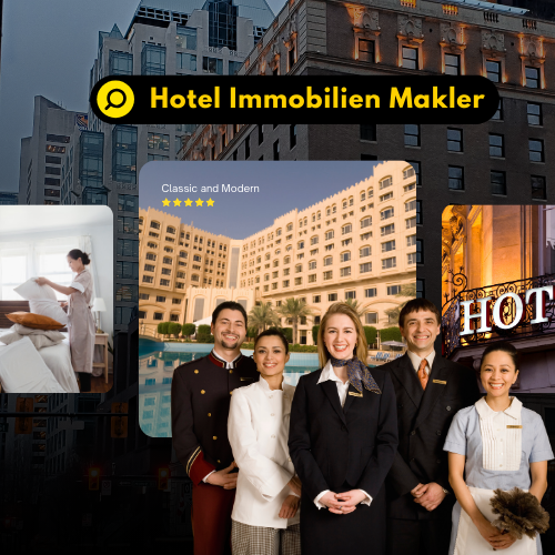 HotelimmobilienMakler.de