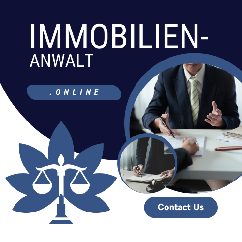Immobilien-Anwalt.online