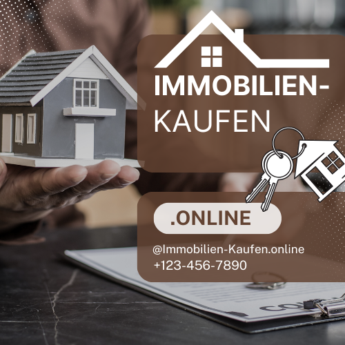 Immobilien-Kaufen.online