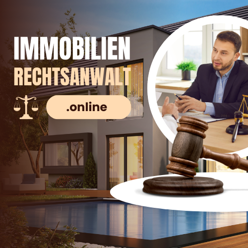 Immobilien-Rechtsanwalt.online