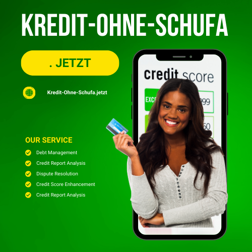 Kredit-ohne-Schufa.jetzt
