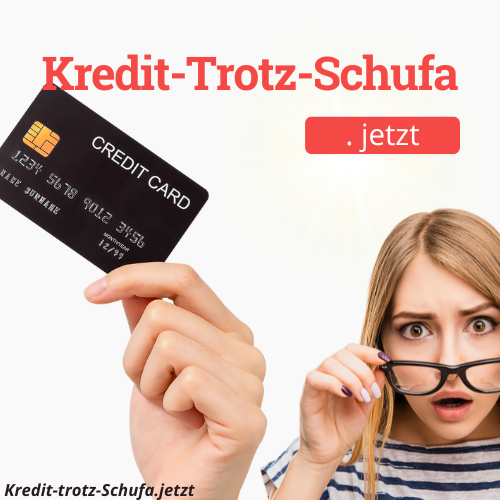 Kredit-trotz-Schufa.jetzt