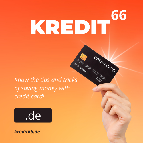 Kredit66.de