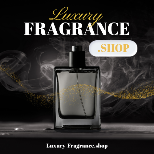 Luxury-Fragrance.shop