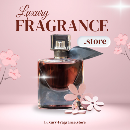 Luxury-Fragrance.store