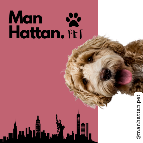 Manhattan.pet