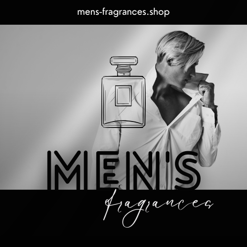 Mens-Fragrances.shop