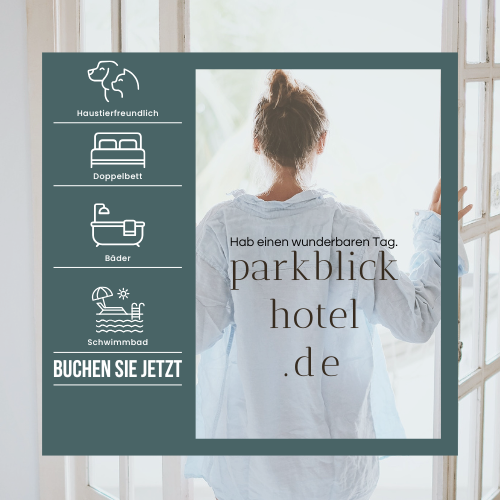 ParkBlick-Hotel.de