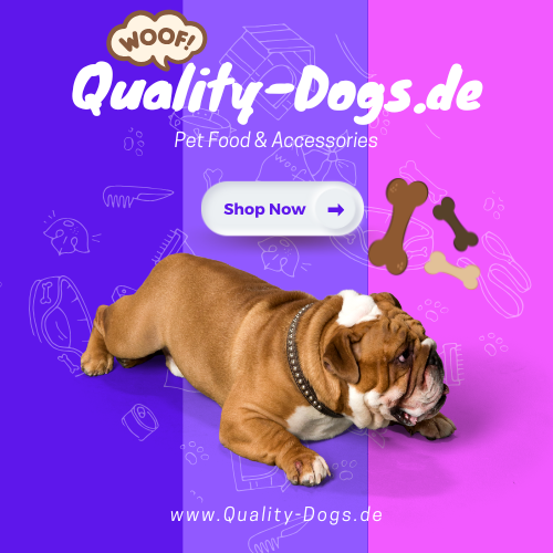 Quality-Dogs.de