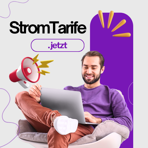 StromTarife.jetzt