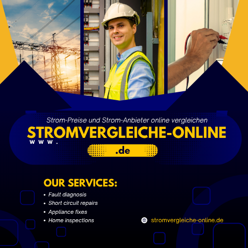 StromVergleiche-Online.de