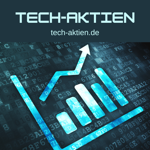Tech-Aktien.de