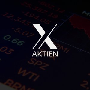 XAktien.de