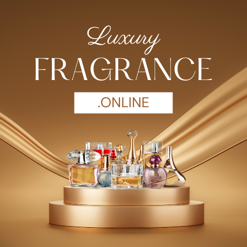 Luxury-Fragrance.online