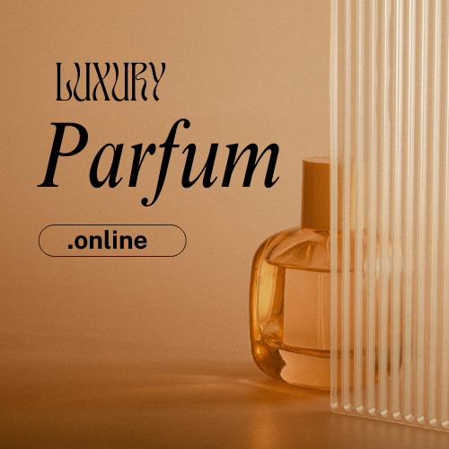 LuxuryParfum.online