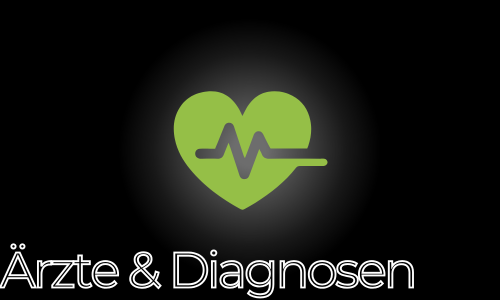 Ärzte & Diagnosen