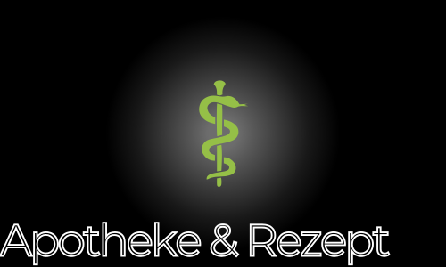 Apotheken & Rezepte