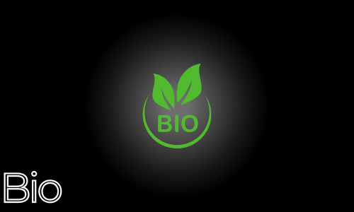 Bio