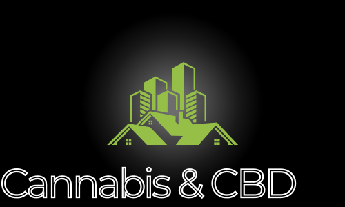 Cannabis, CBD & Grow