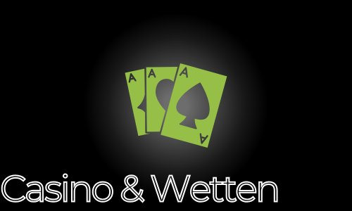 Casino & Sportwetten