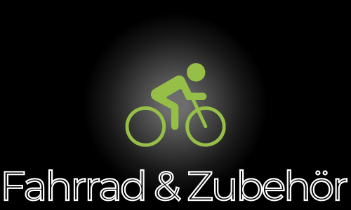 Fahrräder & Zubehör