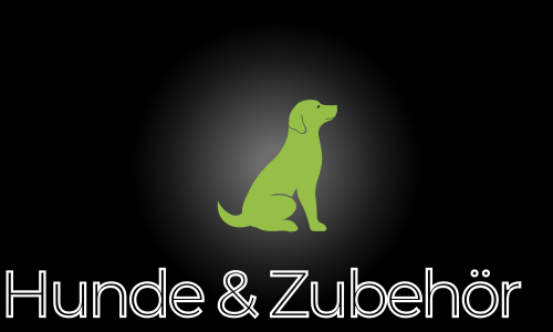 Hunde & Hundezubehör