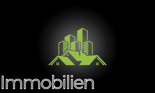 Immobilien & Makler