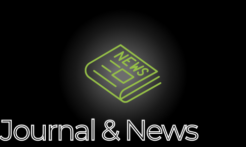 Journal & News