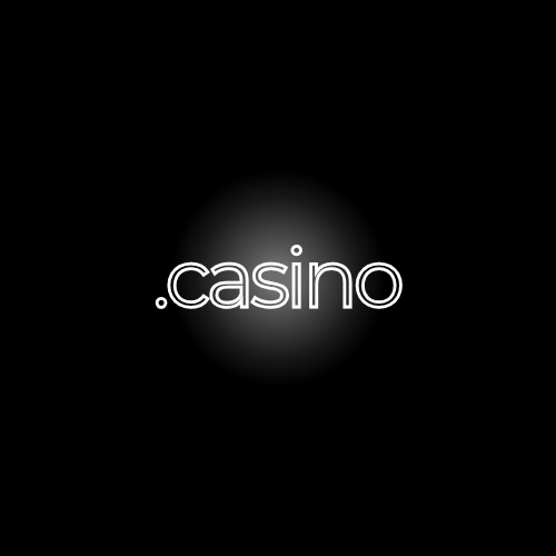 .casino