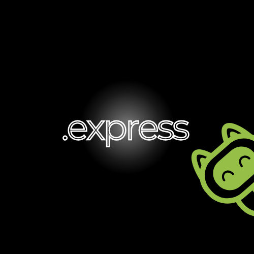 .express
