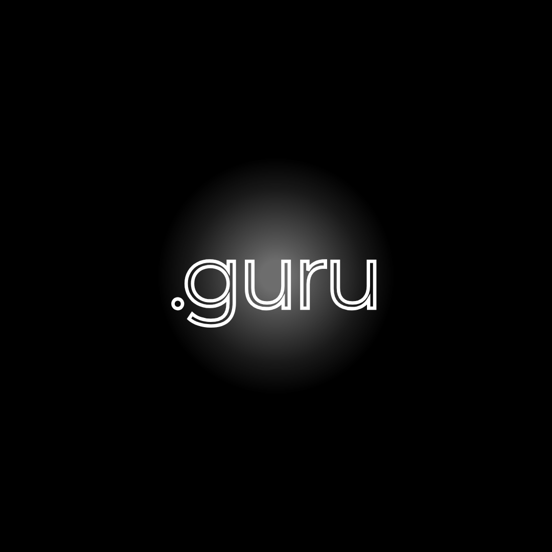 .guru