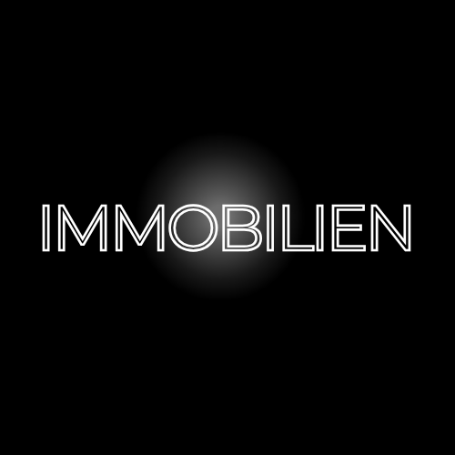 .immobilien
