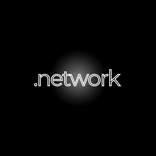 .network