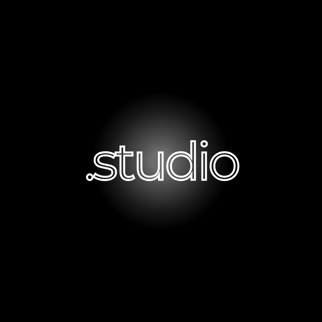 .studio