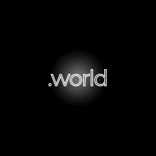 .world