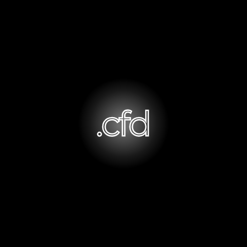 .cfd