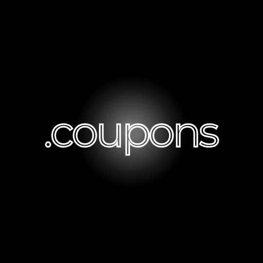.coupons