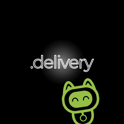 .delivery