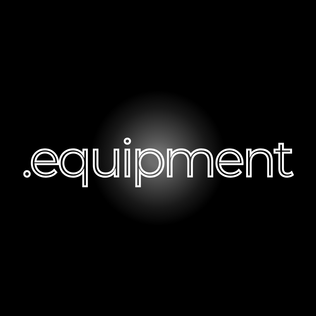 .equipment