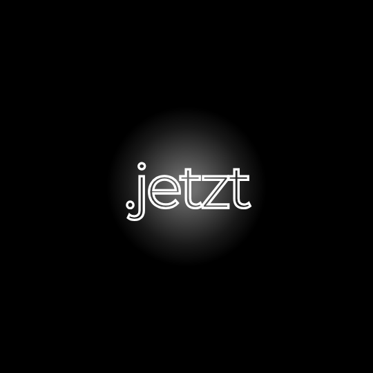 .jetzt
