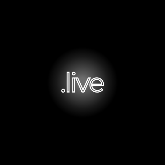 .live