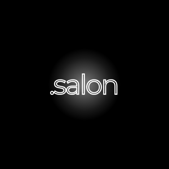 .salon