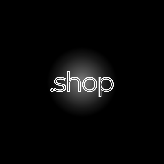 .shop