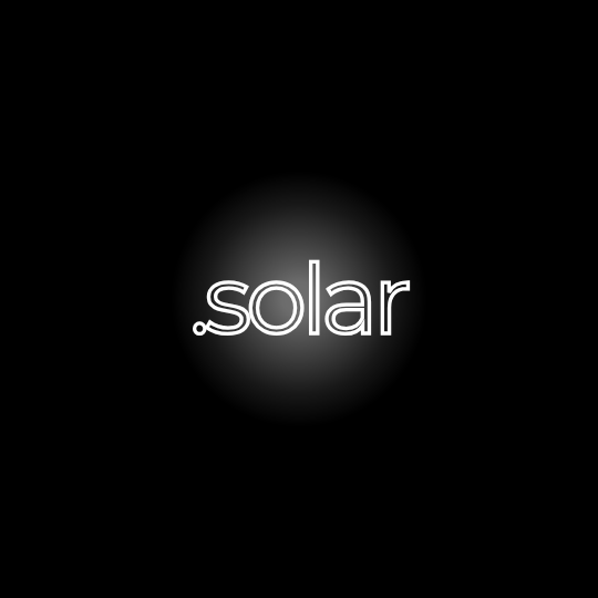 .solar