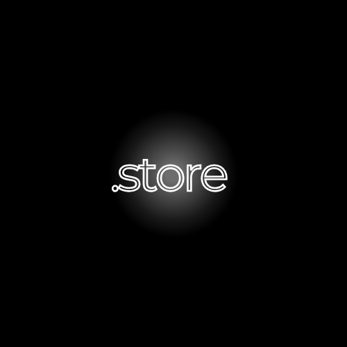 .store