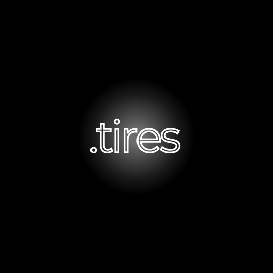 .tires