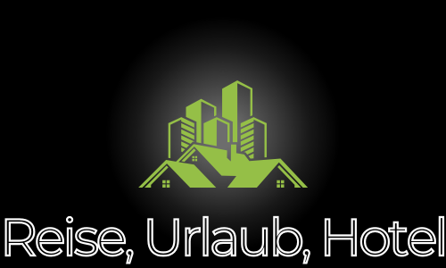 Hotel, Urlaub & Reise